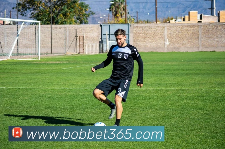 bob体育APP 高清赛事图